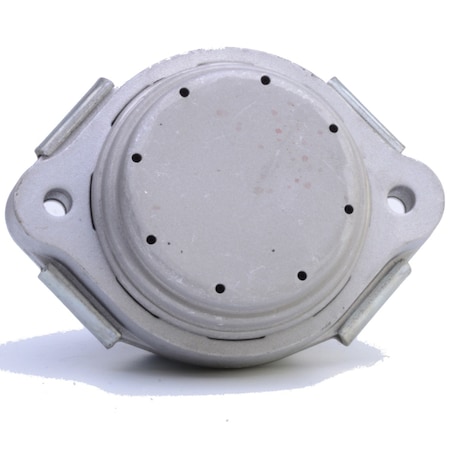 Anchor Industries Anchor Engine Mounts, 9654 9654